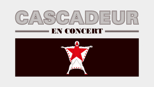cascadeur_concert_cigale