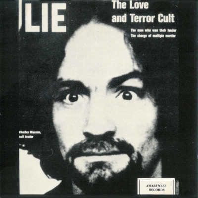 charles_manson_lie_the_love_and_terror_cult