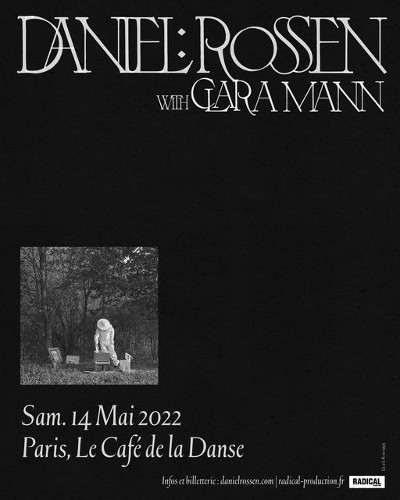 daniel_rossen_concert_cafe_de_la_danse