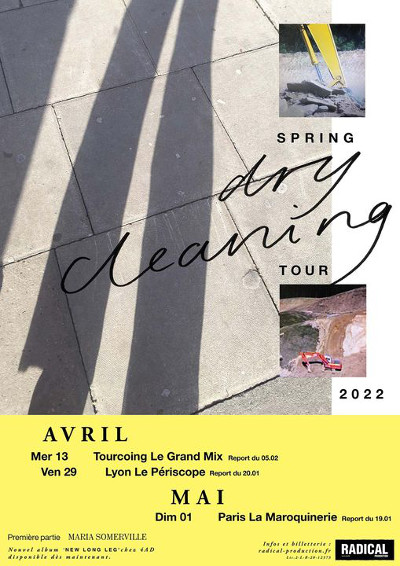 dry_cleaning_concert_maroquinerie
