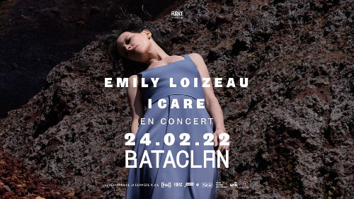 emily_loizeau_concert_bataclan