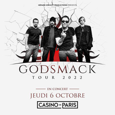 godsmack_concert_casino_de_paris