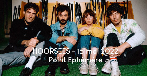 hoorsees_concert_point_ephemere