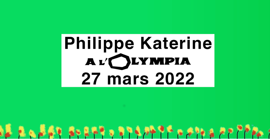 katerine_concert_olympia_2022