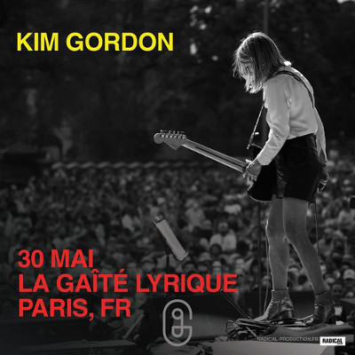 kim_gordon_concert_gaite_lyrique