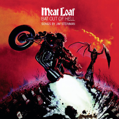 meat_loaf_bad_out_of_hell