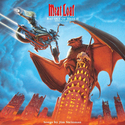 meat_loaf_bad_out_of_hell_ii