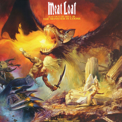 meat_loaf_bad_out_of_hell_iii
