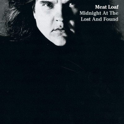 meat_loaf_midnight_at_the_lost_and_found