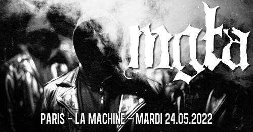 mgla_concert_machine_moulin_rouge