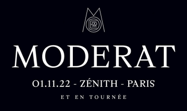 moderat_concert_zenith_paris_2022