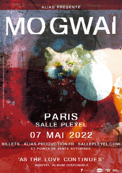 mogwai_concert_salle_pleyel