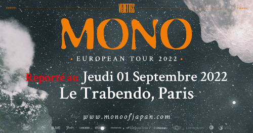 mono_concert_trabendo