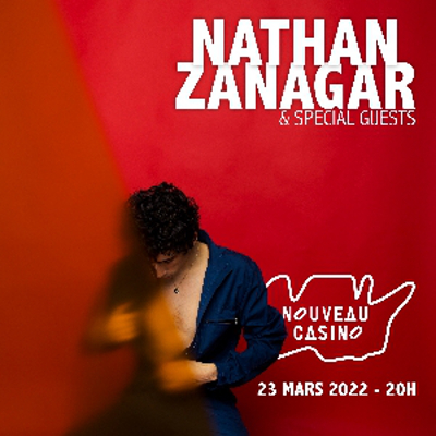 nathan_zanagar_concert_nouveau_casino