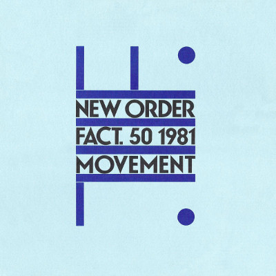 new_order_movement