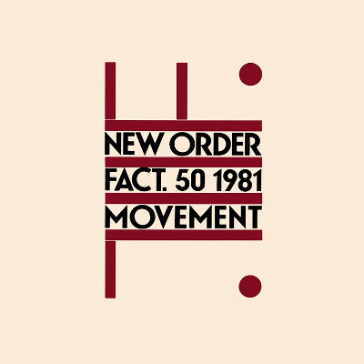 new_order_movement_us