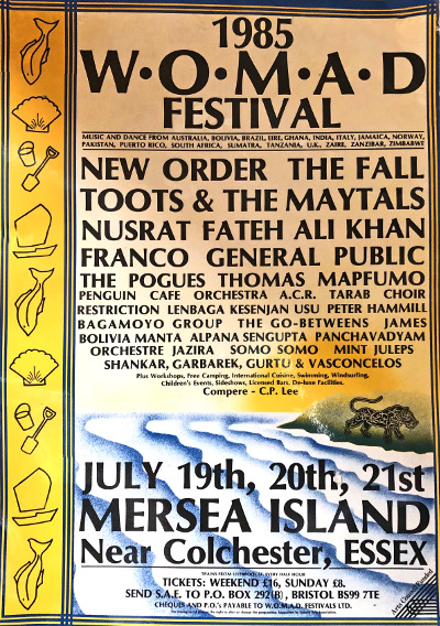 new_order_womad_festival_1985