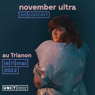 november_ultra_concert_trianon