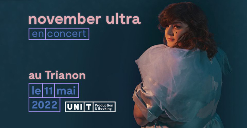 november_ultra_concert_trianon_2022