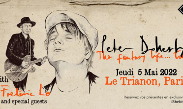 peter_doherty_frederic_lo_concert_trianon_2022