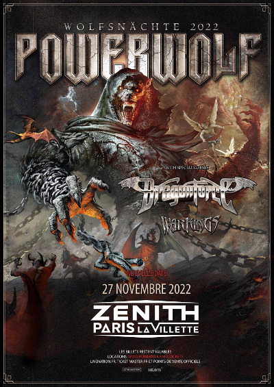 powerwolf_concert_zenith_paris