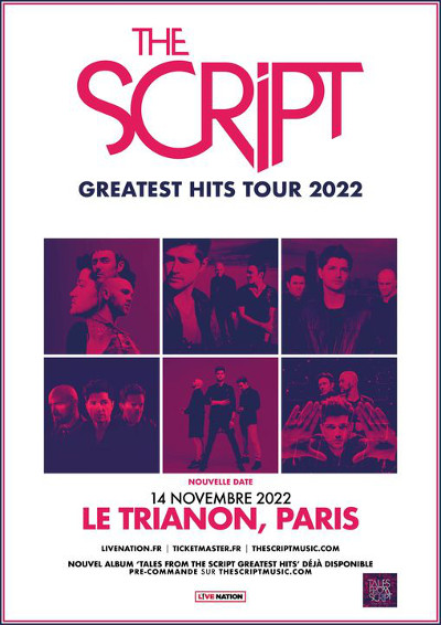 the_script_concert_trianon