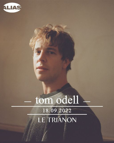 tom_odell_concert_trianon