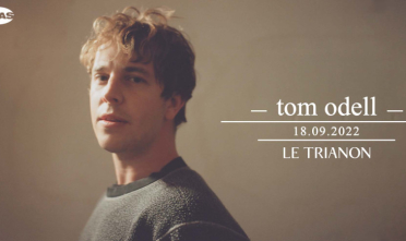 tom_odell_concert_trianon_2022