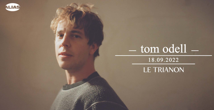 tom_odell_concert_trianon_2022