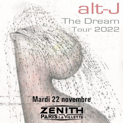 alt-j_concert_zenith_paris