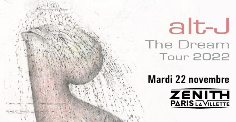 alt-j_concert_zenith_paris_2022