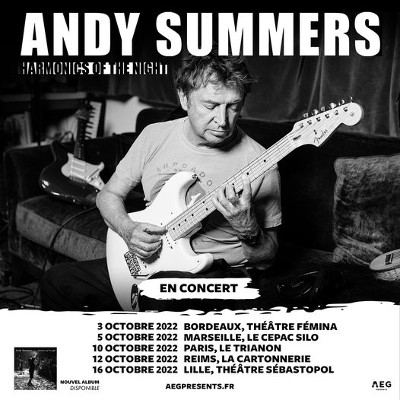 andy_summers_concert_trianon