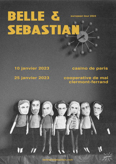 belle_and_sebastian_concert_casino_de_paris