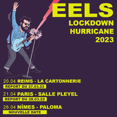 eels_concert_salle_pleyel