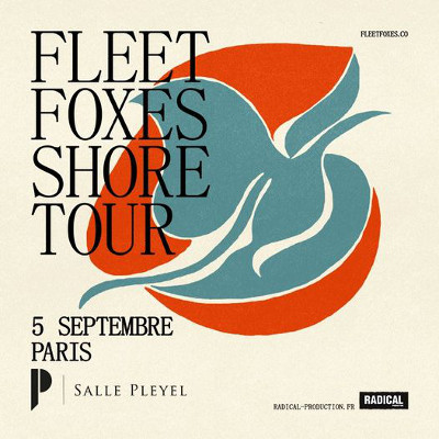 fleet_foxes_concert_salle_pleyel