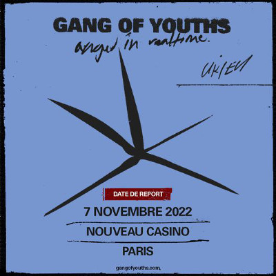 gang_of_youths_concert_nouveau_casino