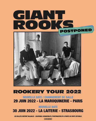 giant_rooks_concert_maroquinerie
