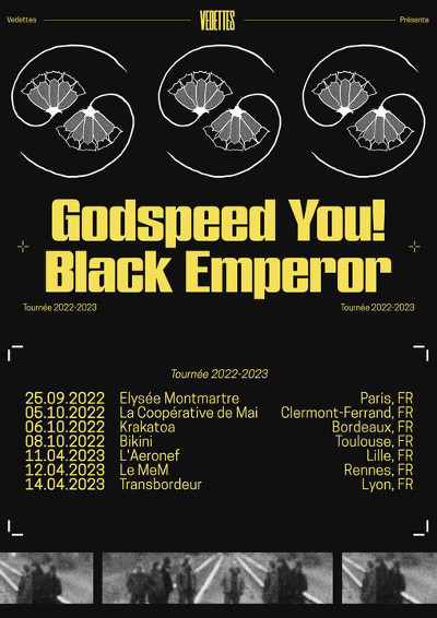 godspeed_you_black_emperor_concert_elysee_montmartre