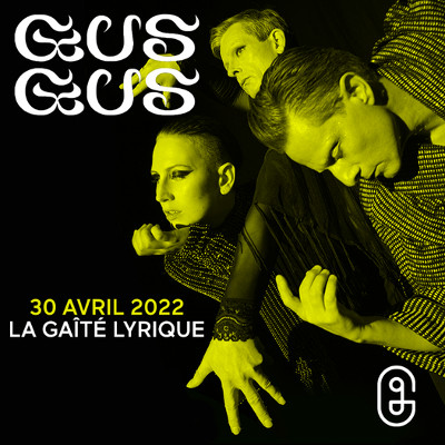 gusgus_concert_gaite_lyrique