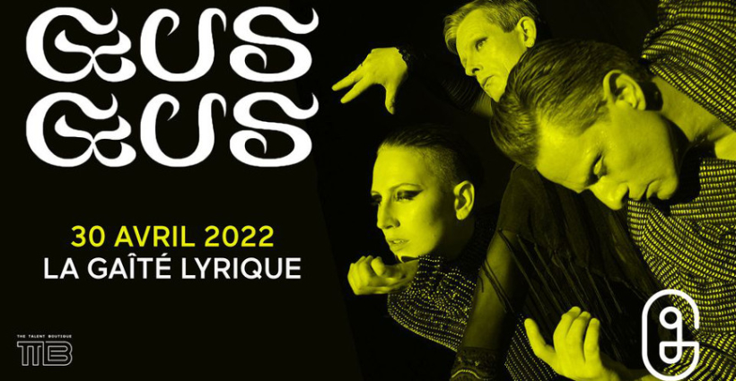 gusgus_concert_gaite_lyrique_2022