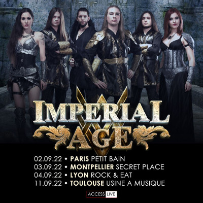 imperial_age_concert_petit_bain