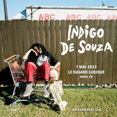 indigo_de_souza_concert_hasard_ludique