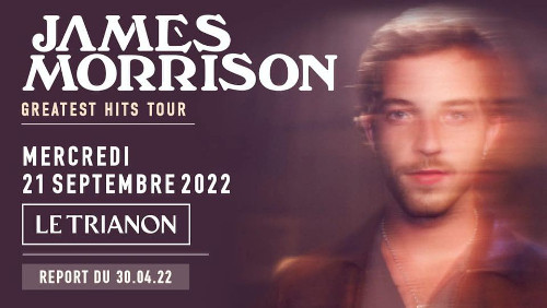 james_morrison_concert_trianon