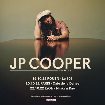 jp_cooper_concert_cafe_de_la_danse