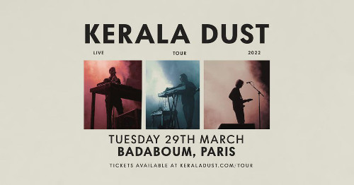 kerala_dust_concert_badaboum