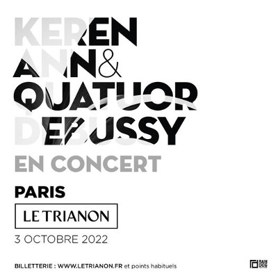 keren_ann_concert_trianon