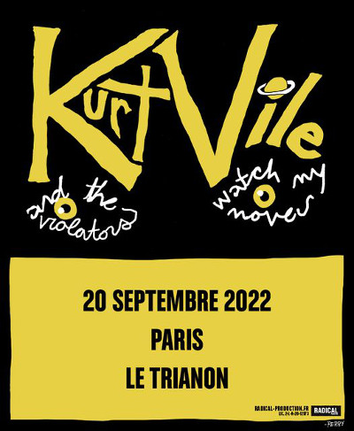 kurt_vile_concert_trianon