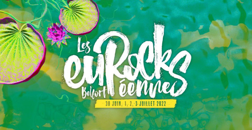 les_eurockeennes_de_belfort_affiche_festival_2022