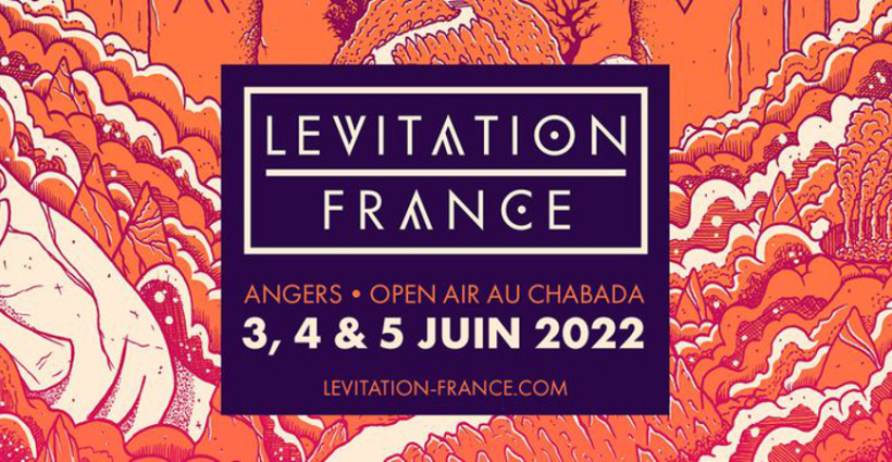 levitation_france_affiche_festival_chabada_2022
