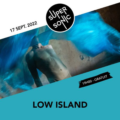low_island_concert_supersonic